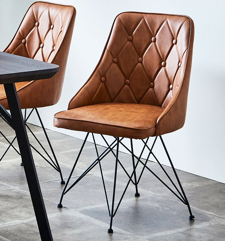 ダイニングテーブルセット 4人掛け 4人用 ダイニングセット おしゃれ