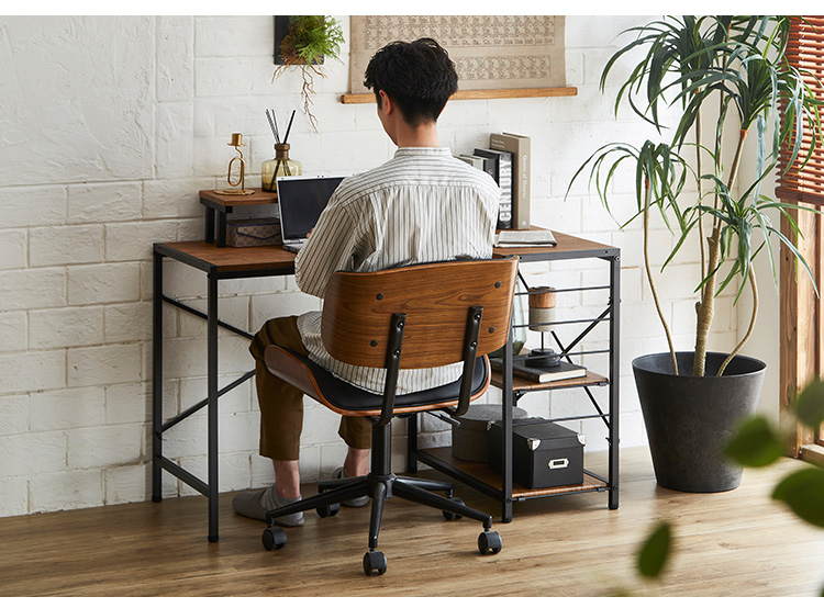 勉強机、パソコンデスク、イス、オフィスチェア Amazon | オフィスチェア ZXhome デスクチェア 椅子 パソコン