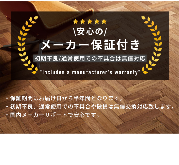 ゲーム機収納 ワゴン キャスター付き Switch Switch2 対応 ゲーム収納ラック 木製 排熱設計 電源タップ収納 蓋付き 天板付き テレビ横 リビング コンパクトの画像