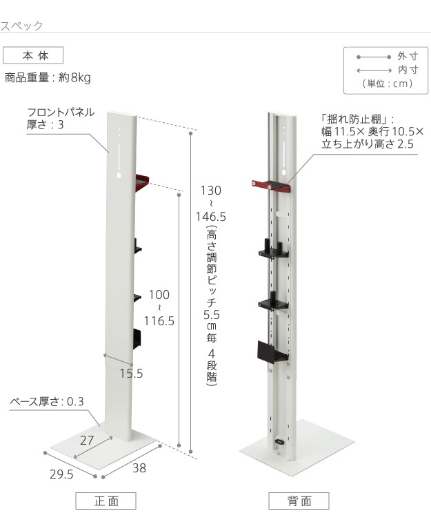 ダイソン dyson 掃除機 クリーナー コードレスクリーナー