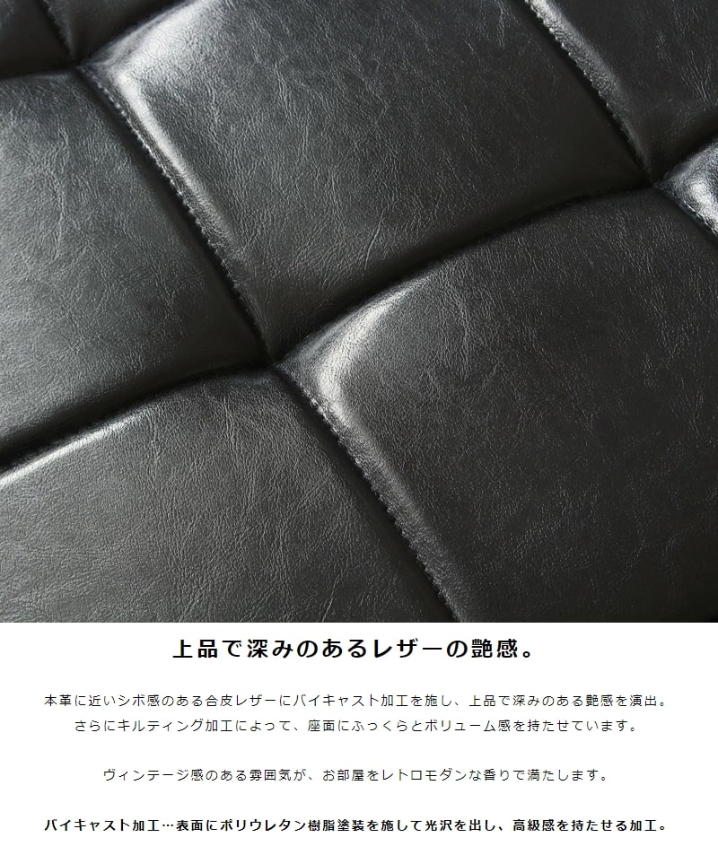 オットマン スツール オットマンスツール 足置き フットレスト