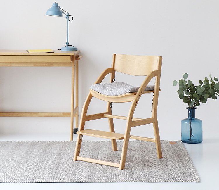 学習椅子 学習イス 学習チェア 勉強椅子 勉強イス おしゃれ 北欧 木製