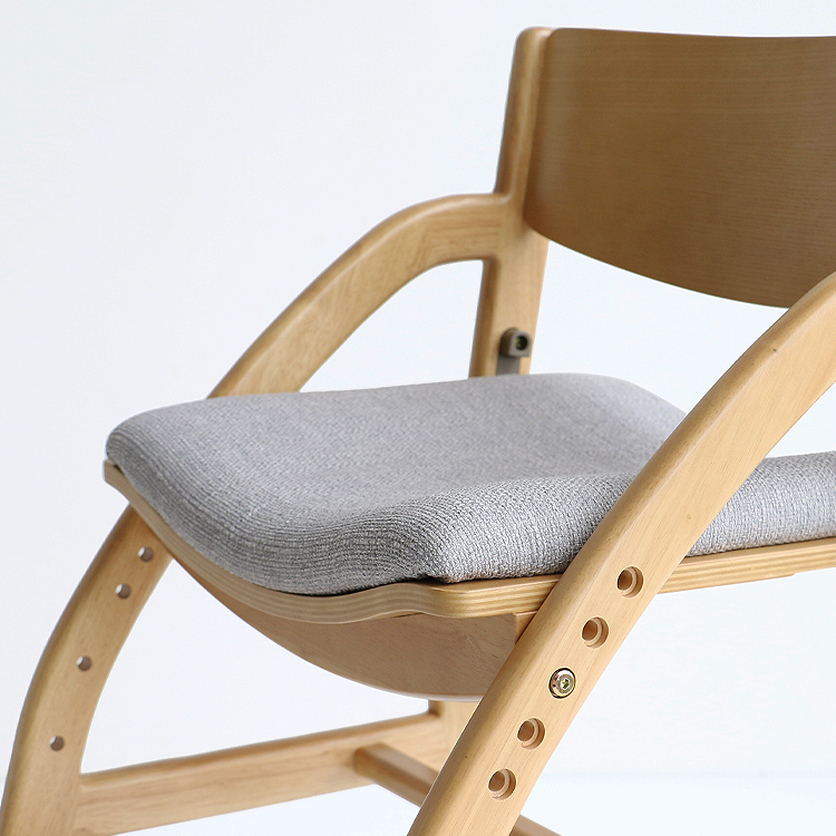 学習椅子 学習イス 学習チェア 勉強椅子 勉強イス おしゃれ 北欧 木製