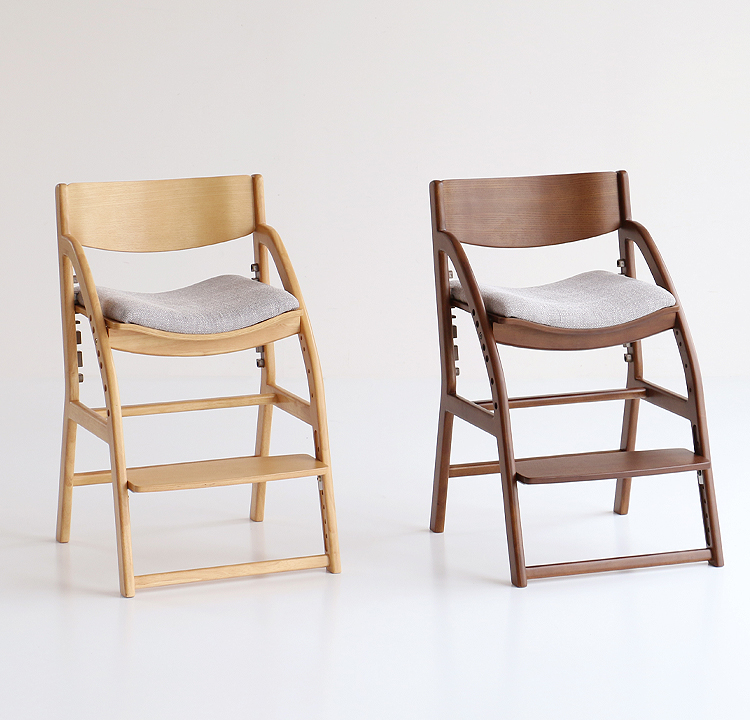 学習椅子 学習イス 学習チェア 勉強椅子 勉強イス おしゃれ 北欧 木製