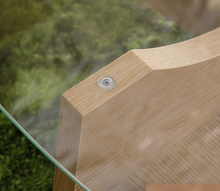 テーブル ローテーブル センターテーブル ガラステーブル リビングテーブル ミニテーブル ガラス 丸 楕円形 北欧 ナチュラル 高級感 収納 おしゃれ  木製