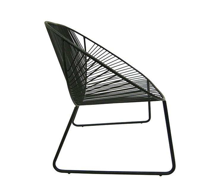 パーソナルチェア 椅子 いす イス リラックスチェア ガーデンチェア