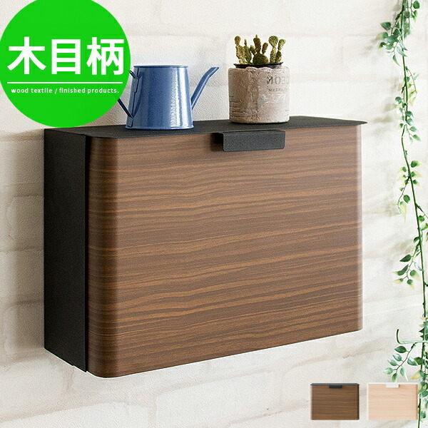 Sale 送料無料 郵便ポスト ポスト 郵便受け 玄関 設置 屋外用 おしゃれ 壁掛け 壁面取付 縦型 ステンレス 防水 ダイヤル錠 ダイヤル式 鍵付き シルバー シンプル クーポン配布中 交換無料