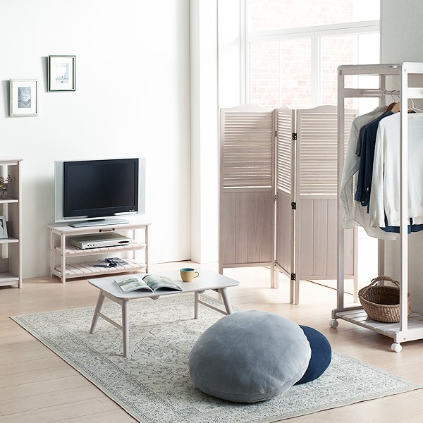 mignon-pa135-3.jpg