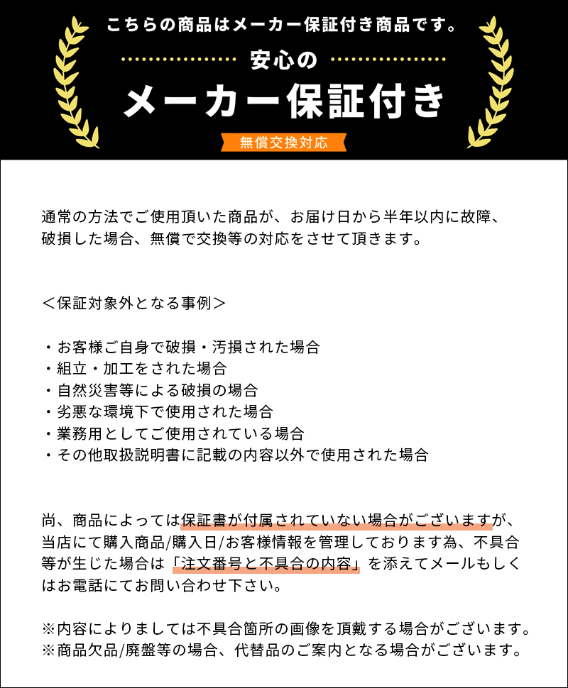 全身鏡 姿見鏡 姿見 スタンドミラー 鏡 ミラー 全身 おしゃれ 大型ミラー 全身ミラー 姿見ミラー 大型 姿鏡 大型鏡 大きい鏡 アンティーク 玄関  木製 古材 幅90 : gt-0001 : good balance interior - 通販 - Yahoo!ショッピング