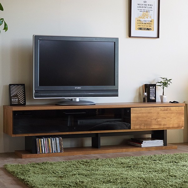 テレビ台 テレビボード キャビネット おしゃれ リビング 収納 tvボード