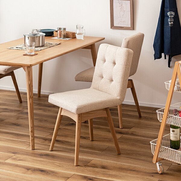 atom design TAKIBI CHAIR タキビチェア 天板セット atom design TAKIBI CHAIR タキビチェア 天板セット