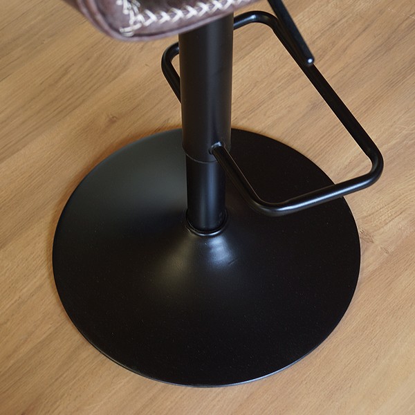 カウンターチェア ハイチェア バーチェア ハイスツール カウンター椅子