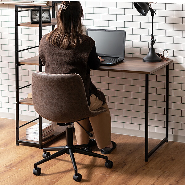 デスクチェア オフィスチェア 椅子 チェア いす イス ワークチェア