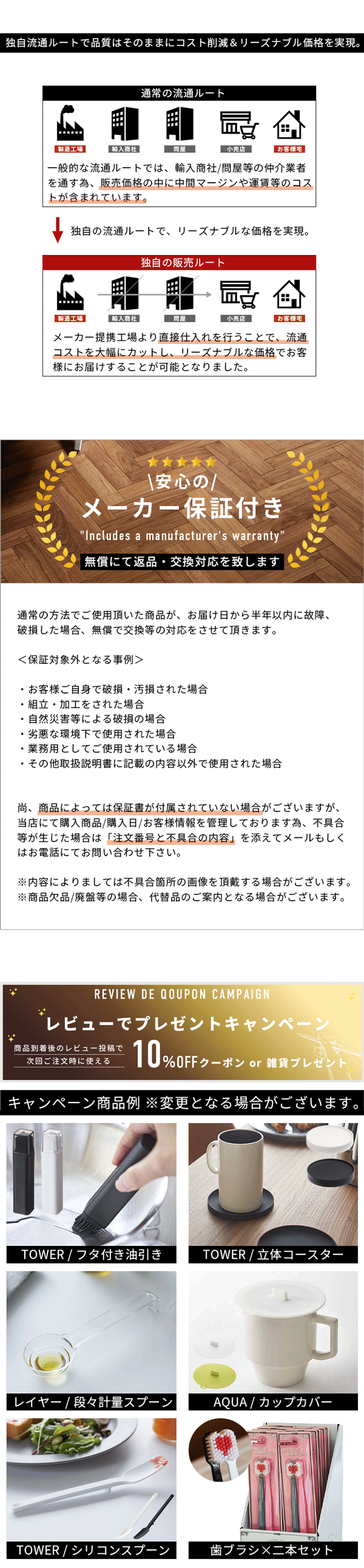 リプロダクトチェア ダイヤモンドチェア デザイナーズチェア デザイン
