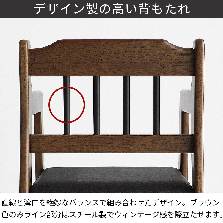 キッズチェア 子供椅子 子供いす 子ども椅子 子供用椅子 子供