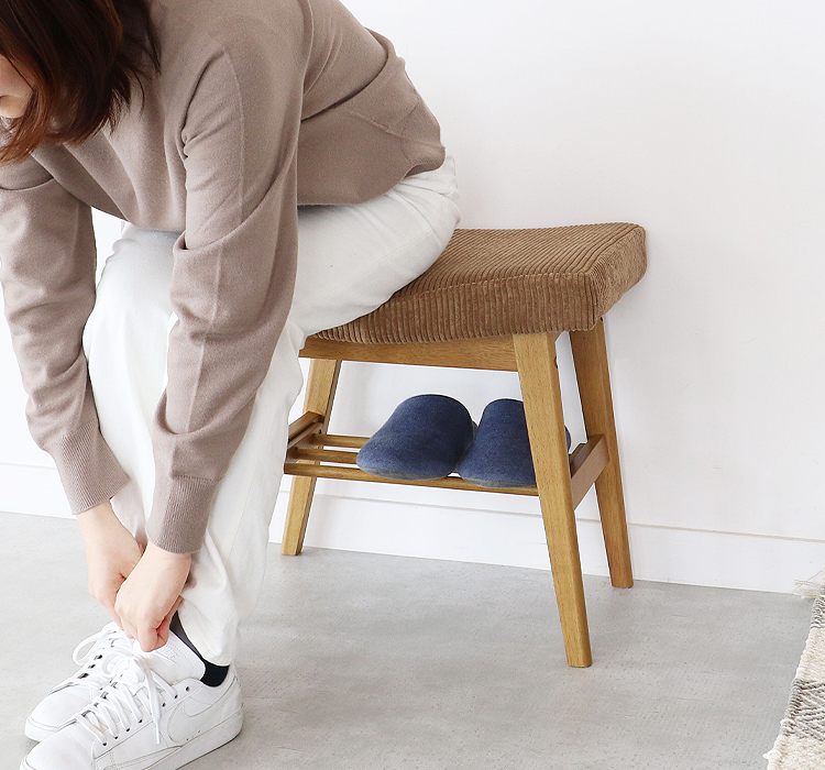 オットマン 収納オットマン 足置き台 スツール オットマンスツール