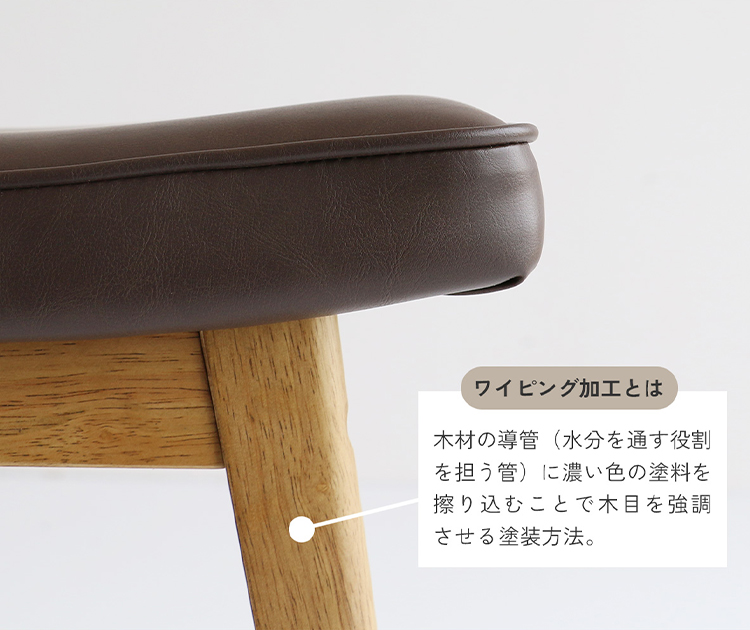 オットマン 収納オットマン 足置き台 スツール オットマンスツール