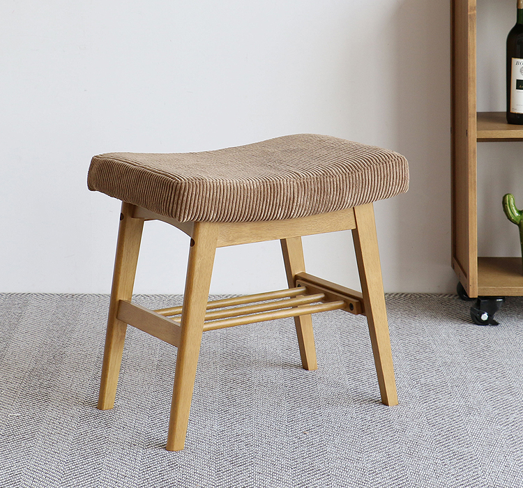 オットマン 収納オットマン 足置き台 スツール オットマンスツール