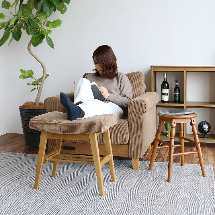 オットマン 収納オットマン 足置き台 スツール オットマンスツール