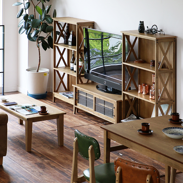 昇降式テーブル センターテーブル ローテーブル 昇降式 高さ調節 幅