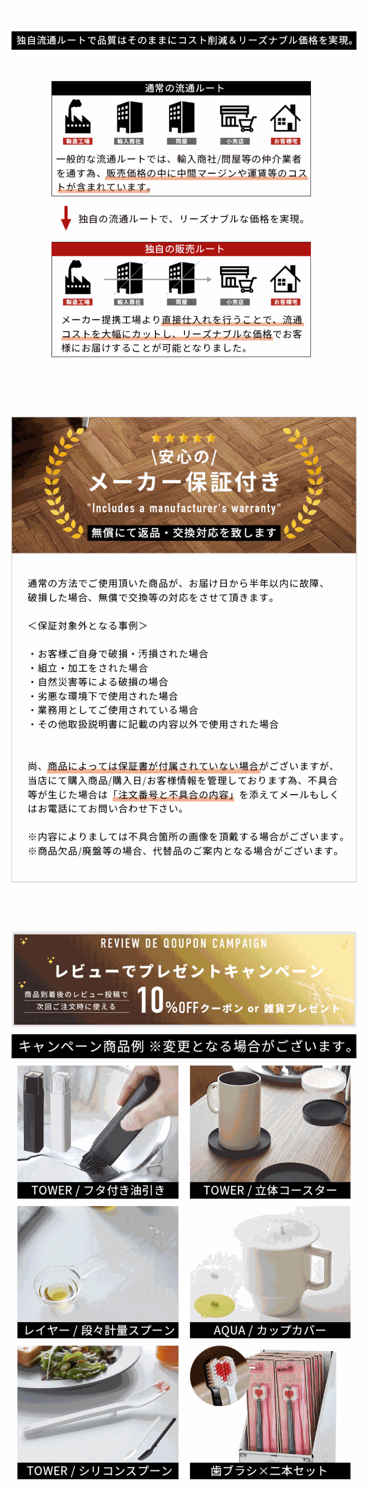全身鏡 鏡 ミラー 姿見 スタンドミラー 幅60cm 高さ160cm 大型 ワイド