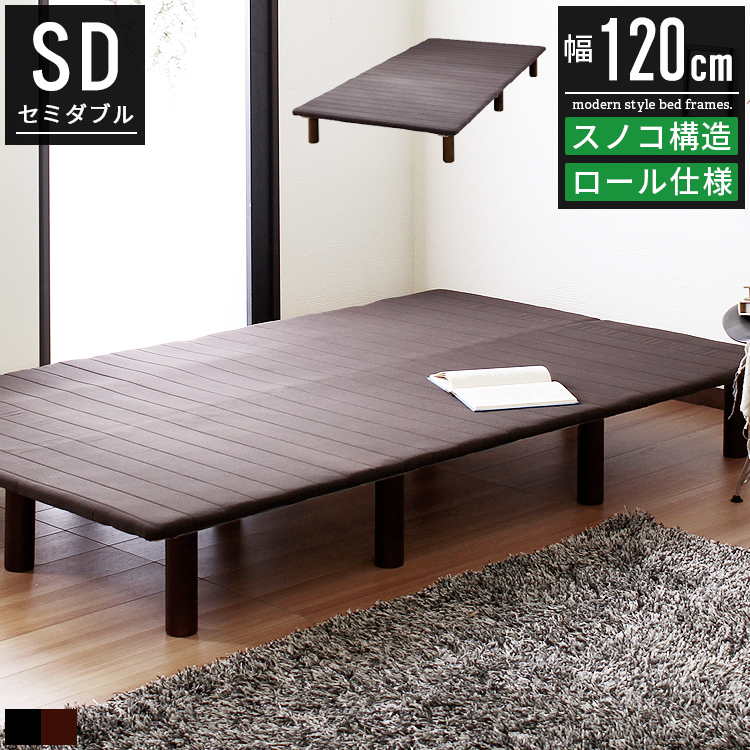 Amazon｜[XCZYL] ベッドスカート ベッドカバー 綿100％ 厚手 タイプ