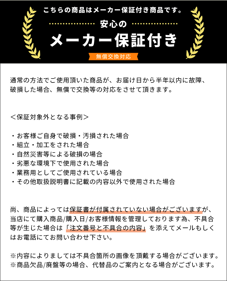 高反発マットレス ポケットコイルマットレス マットレス ダブル 高反発