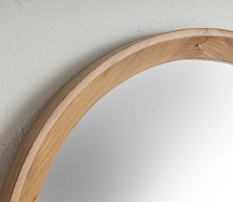 全身鏡 姿見鏡 全身ミラー 大型ミラー ビッグミラー ジャンボミラー 鏡