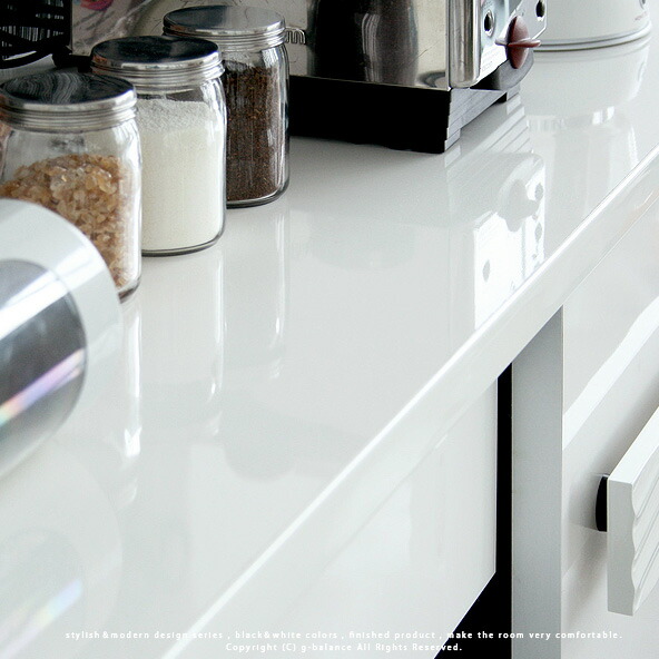 カウンターテーブル 食器収納 キッチンカウンター バーカウンター　ホワイト ニトリ バーカウンター テーブル 収納 ホワイト