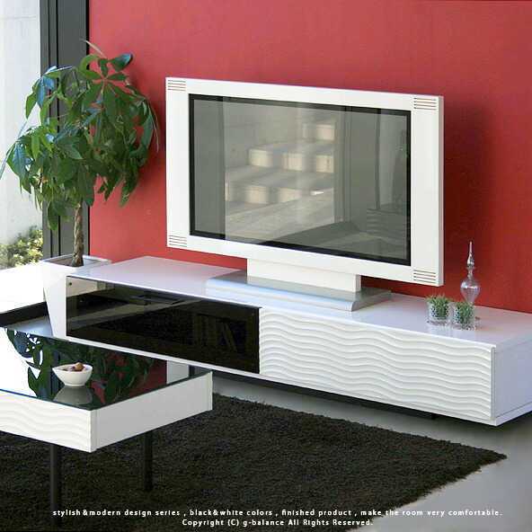 専用25866 幅170cm 収納付 TVボード ローボードテレビ台 テレビ台 テレビボード ローボード おしゃれ tvボード tv台 リビング
