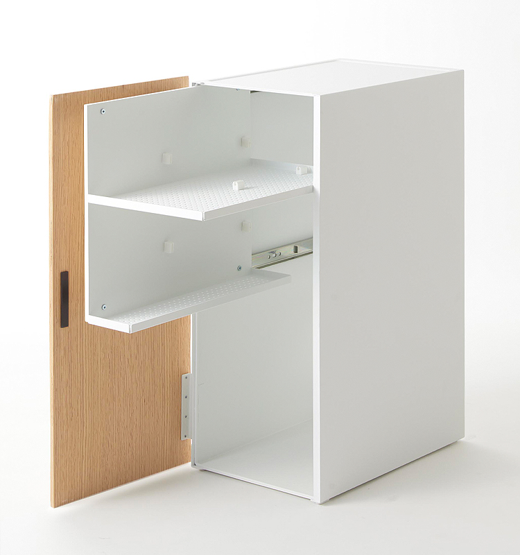 tower ゲーム機収納ラック タワー ゲーム収納 ゲーム機収納 ゲーム機