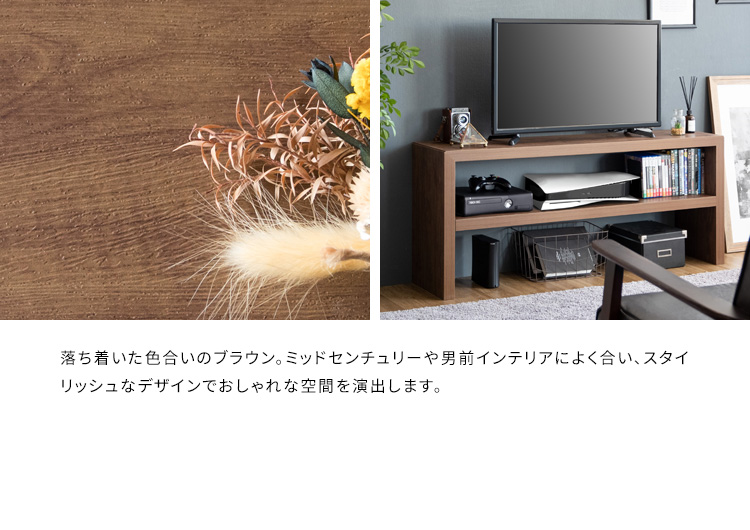 テレビ台 M 71KeqikXOwL._UF894,1000_QL80_.jpg