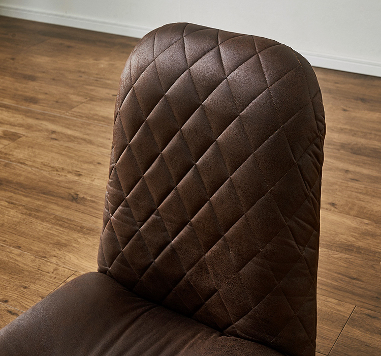 座椅子 座いす 2人用 2人掛け コンパクト リクライニング ハイバック