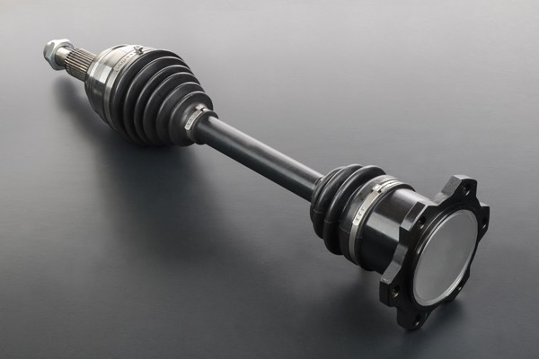 サバーバン　95y ステアリングシャフト　エンジン側　品番26037782 Amazon.com: HD Switch (2 Pack) Steering Damper Cylinder Gas