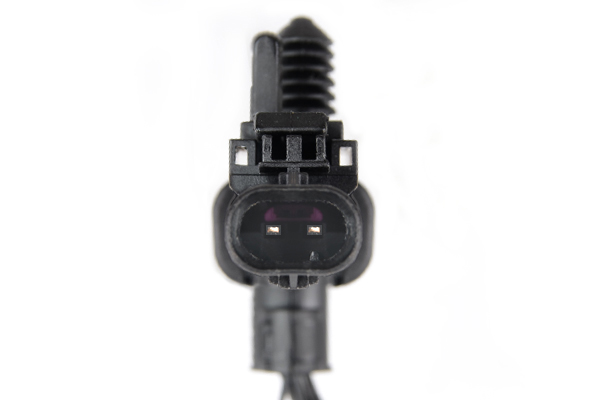 エスカレード フロント ショック アブソーバー + コイル スプリング