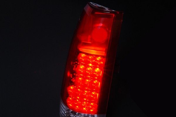 e310-2.jpg