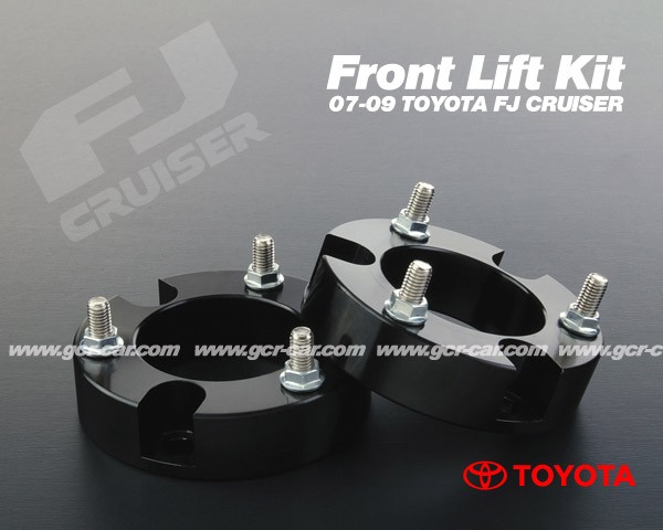 fj14-1.jpg fj14-1.jpg