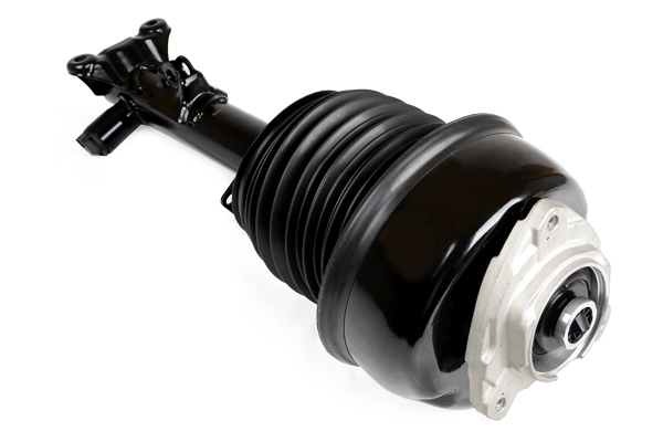 メルセデス ベンツ 右フロントエアサスAMG E63s 左右２本セット メルセデス ベンツ 右フロントエアサスAMG E63s 左右2本セット