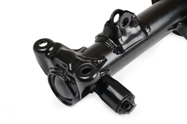 ベンツ フロント エアサス 左右 【 W212 S212 W218 X218 C218 CLS63