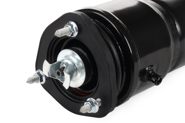 レクサス エアサス フロント 右 2WD用 【 LS460 USF40 USF41 48010