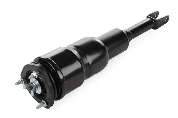 レクサス エアサス フロント 左右SET 2WD用 【 LS460 USF 40 41 前期