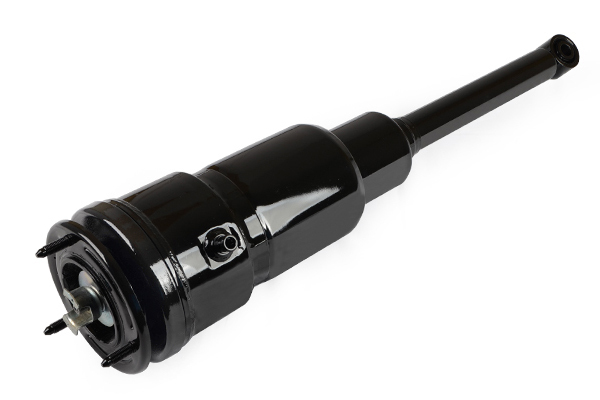 n917-2.jpg