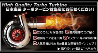 大人気新品！15p GLOBAL CRUISE Global Cruise - Yahoo!ショッピング