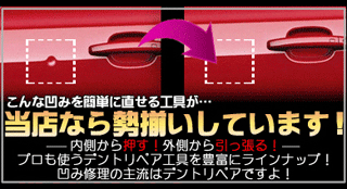 大人気新品！15p GLOBAL CRUISE Global Cruise - Yahoo!ショッピング