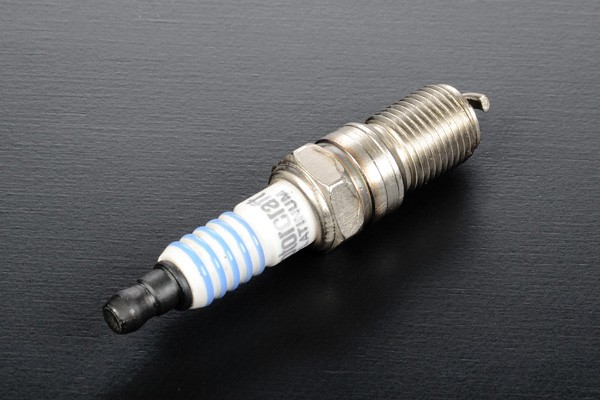 専用プラグ TR55 8本　エクスペディション エクスプローラ マスタング NGK プラグ TR55 8本 エクスペディション エクスプローラ