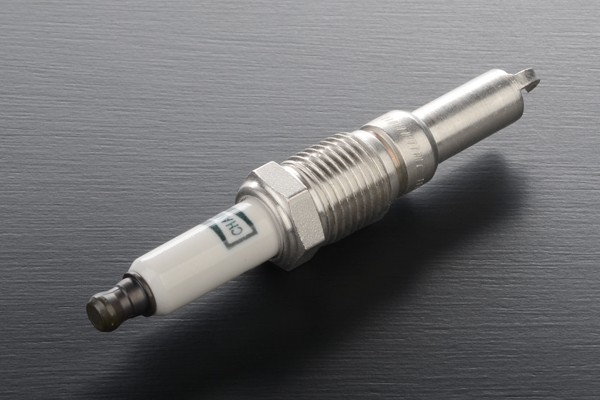 ナビゲーター スパークプラグ 折れ対策品 8本 【適合 05-08 エクスペ