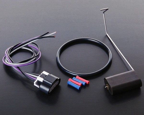 アストロ フューエルポンプ 【適合車】 97-99 シボレー / GMC サファリ