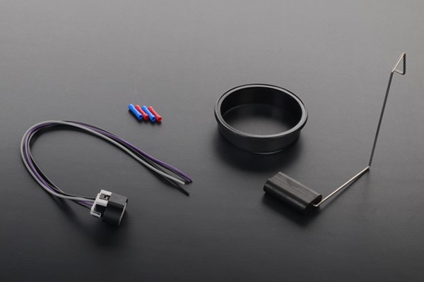 サバーバン フューエルポンプ 社外品 【適合車】00-01 ユーコン XL