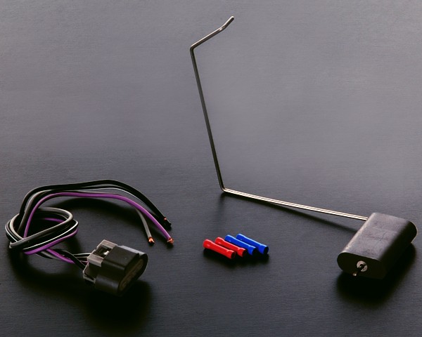 サバーバン フューエル ポンプ 社外品 【適合車】98-99y シボレー GMC