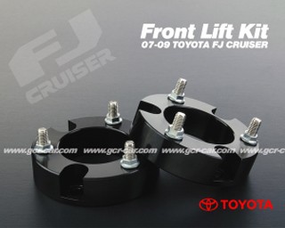 リフトアップ スペーサーセット 215サーフ 150プラド FJクルーザー smfj14-1.jpg